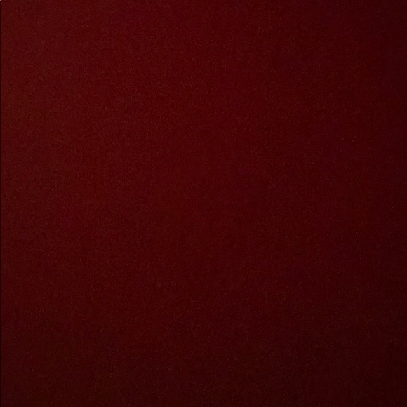 Poshmark profile picture for @juju_32